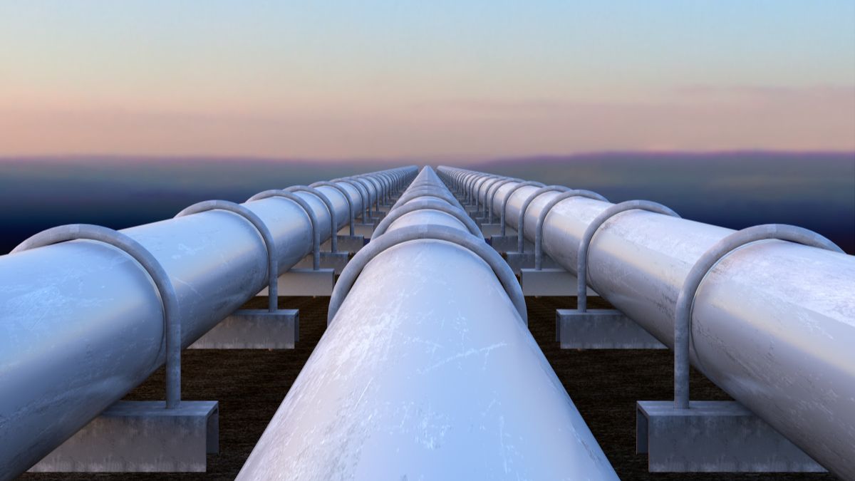 Central Illinois Opposition Mounts Against Proposed CO2 Pipeline