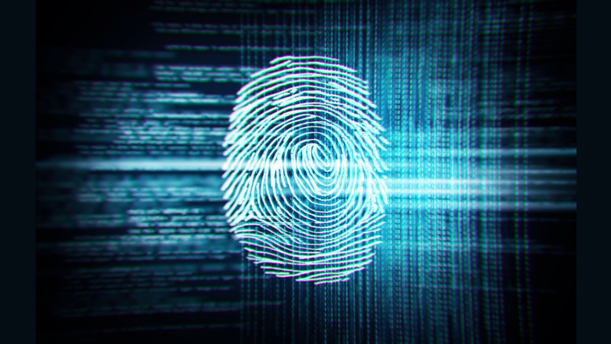 Illinois’ Biometric Privacy Law Strengthened by Latest High Court Ruling