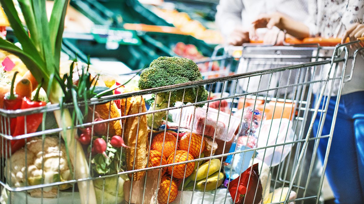 SNAP Benefits will be Reduced to Pre-Pandemic Levels March 1