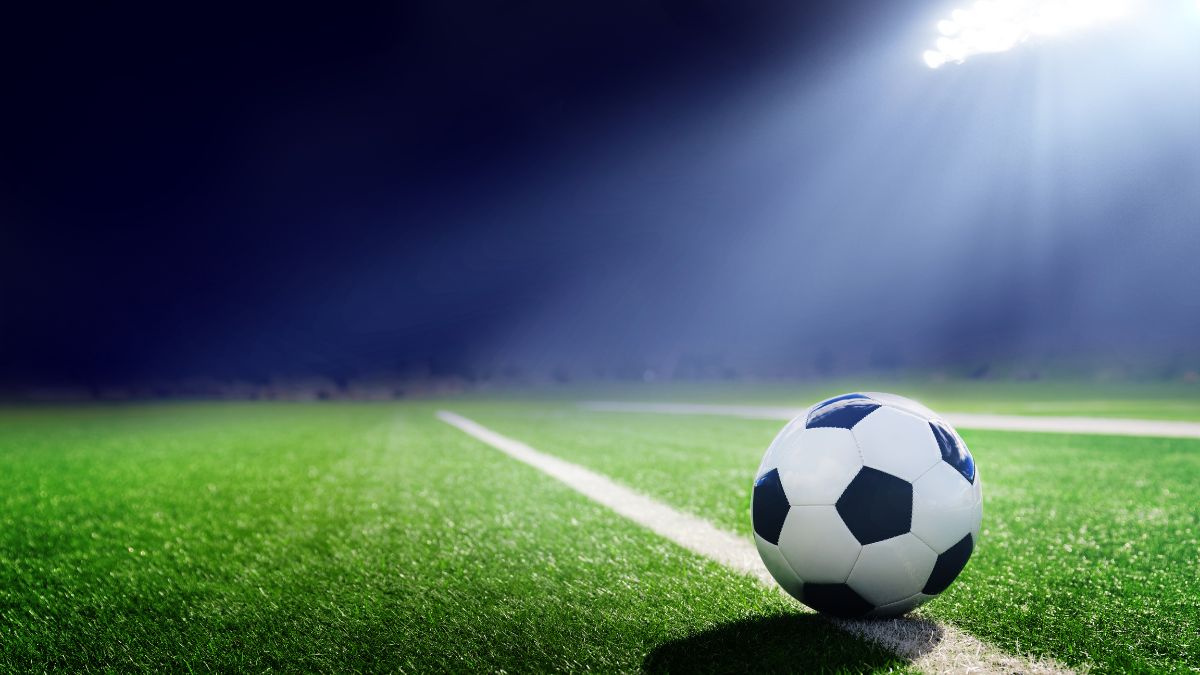 South Suburban College Board of Trustees Celebrates Women’s Soccer Team Regional Title