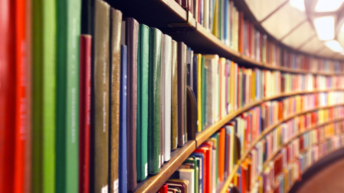 Illinois House Passes Bill Restricting Tax Funds from Libraries That ‘Ban Books’