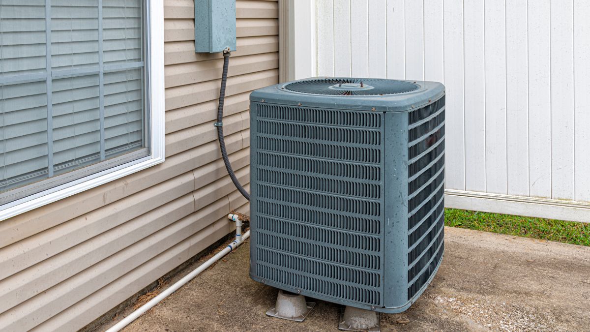 Heat Exposure Deaths Inspire Proposed Air Conditioning Requirements in Illinois
