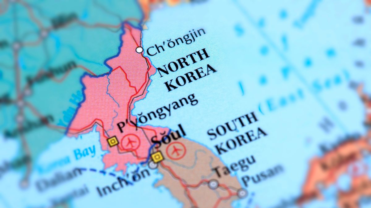 .North Korean Foreign Trade Bank Representative Charged for Role in Two Crypto Laundering Conspiracies