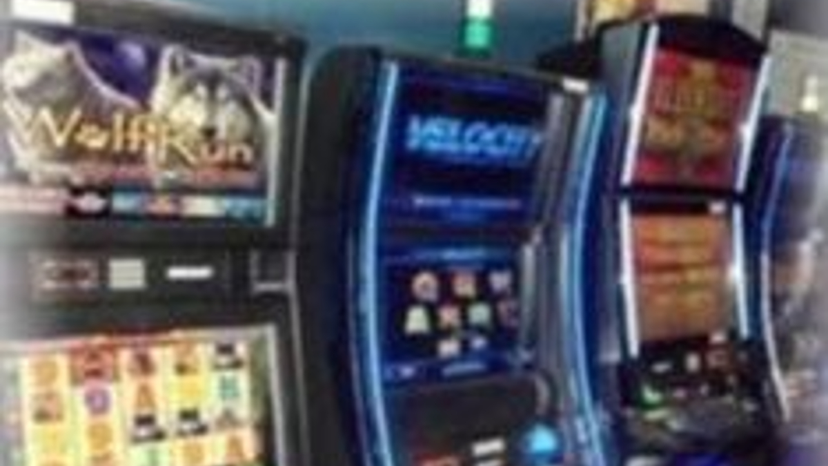 Illinois Gaming Board Approves Measures including New Plans for Casinos in Joliet/Aurora and Responsible Gaming Signage at Video Gaming Locations