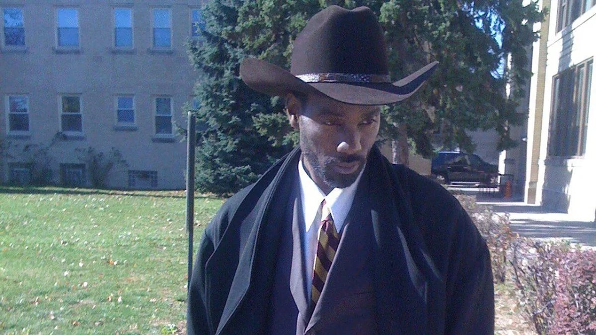 OpEd: Hats off to one of Chicago Finest Black Republican Leaders Jimmy Lee Tillman