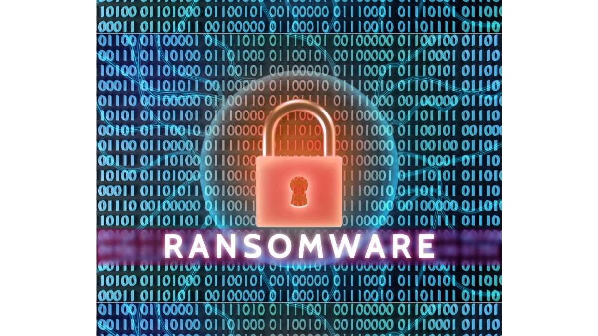 Illinois Department Of Innovation & Technology Offers Technical Details Associated With Global Ransomware Attack