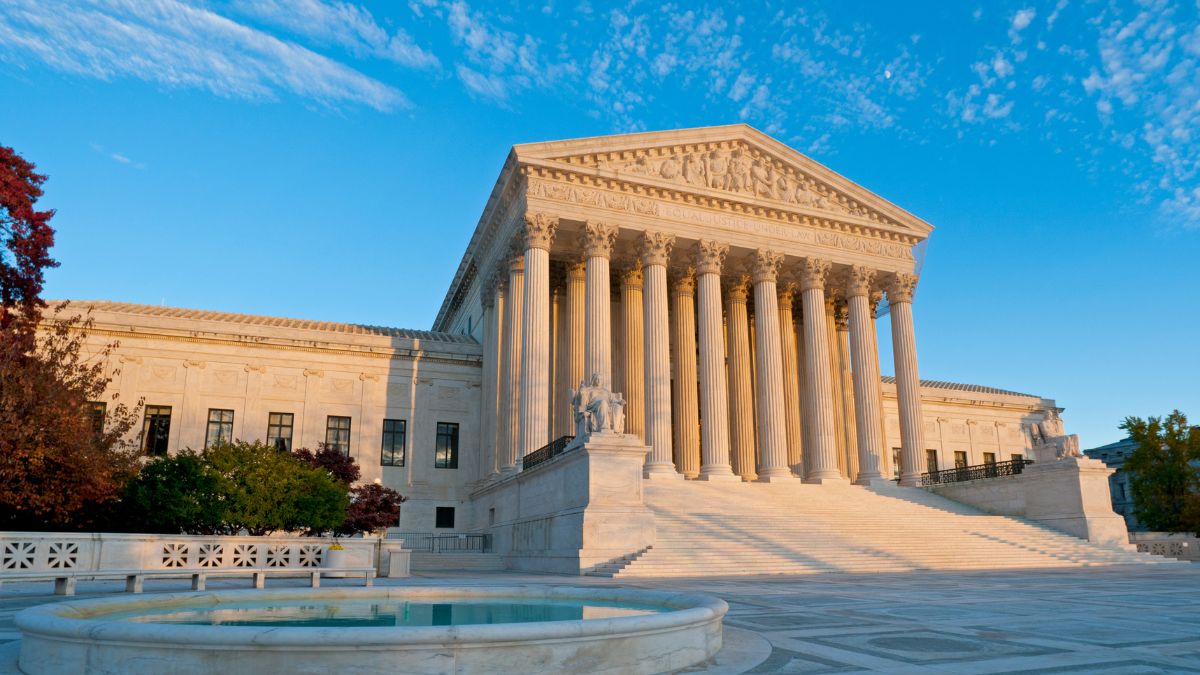 Local Leaders Share Disappointment in SCOTUS Affirmative Action Ruling