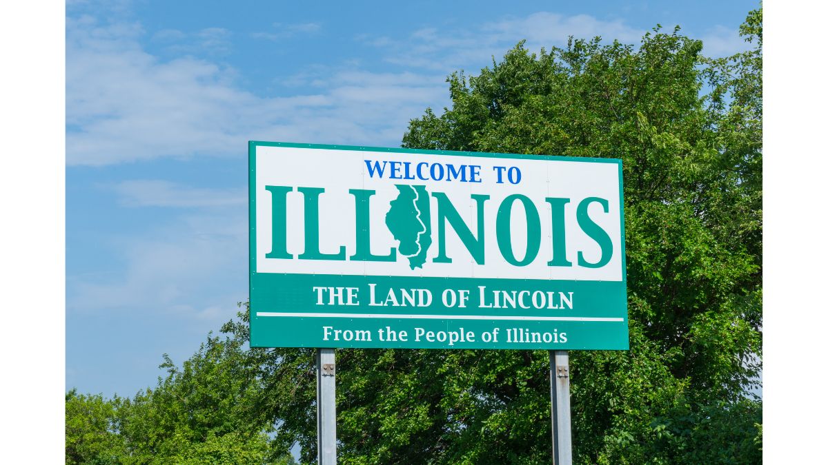 Record-Breaking Hotel Revenues in FY23 and Unprecedented Growth in Illinois Tourism