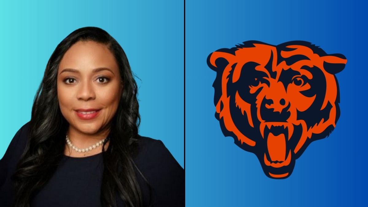 South Suburban Elected Officials Throw Hail Mary Pass at the Chicago Bears