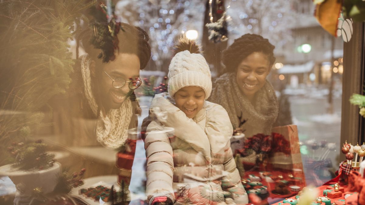 Flossmoor to Celebrate Holiday Season with Small Business Saturday and More