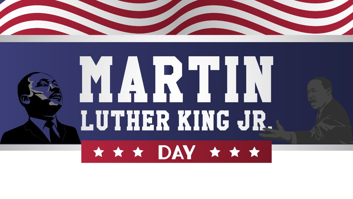 Local Leaders to Commemorate the Life of Dr. Martin Luther King, Jr. at South Suburban College