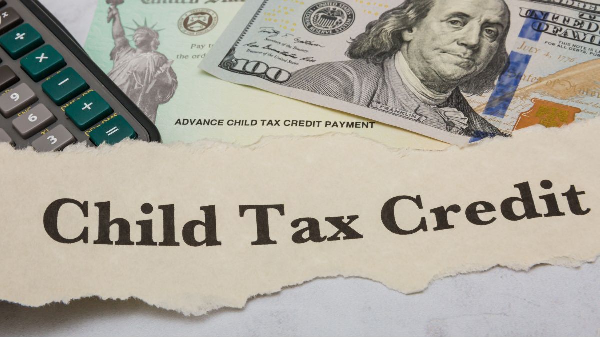 Advocates Continue Push for Child Tax Credit in Illinois