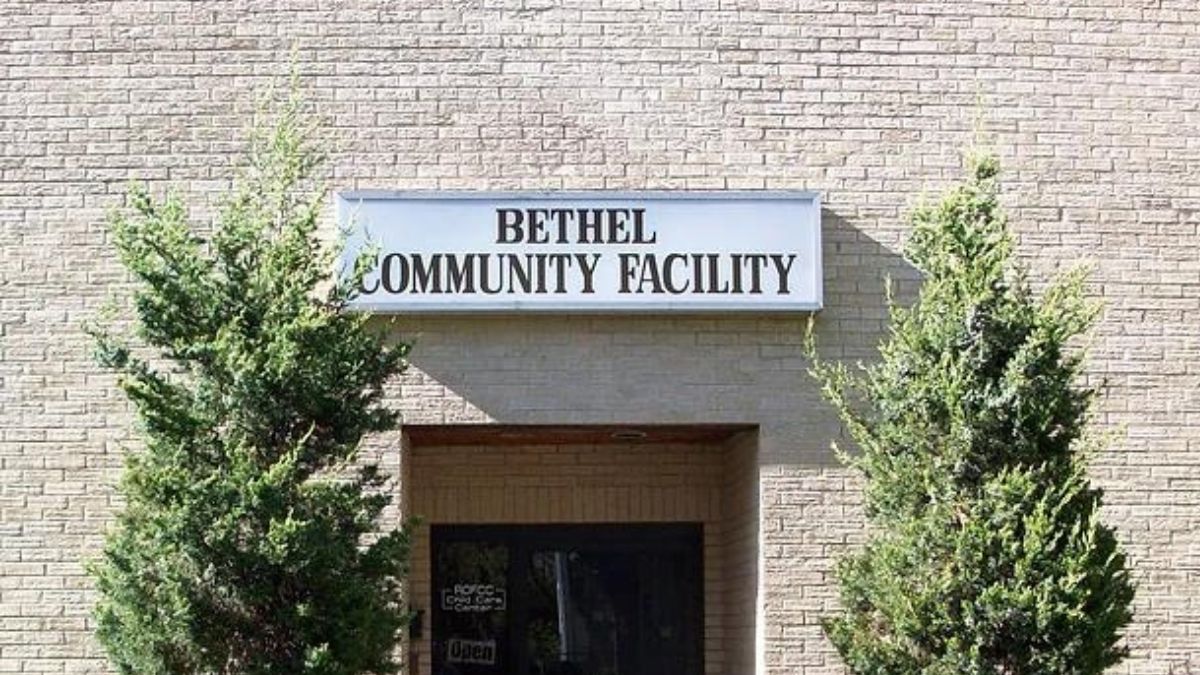 Joyce Praises $440,000 in Pre-Apprenticeship Funding for Bethel Family Resource Center