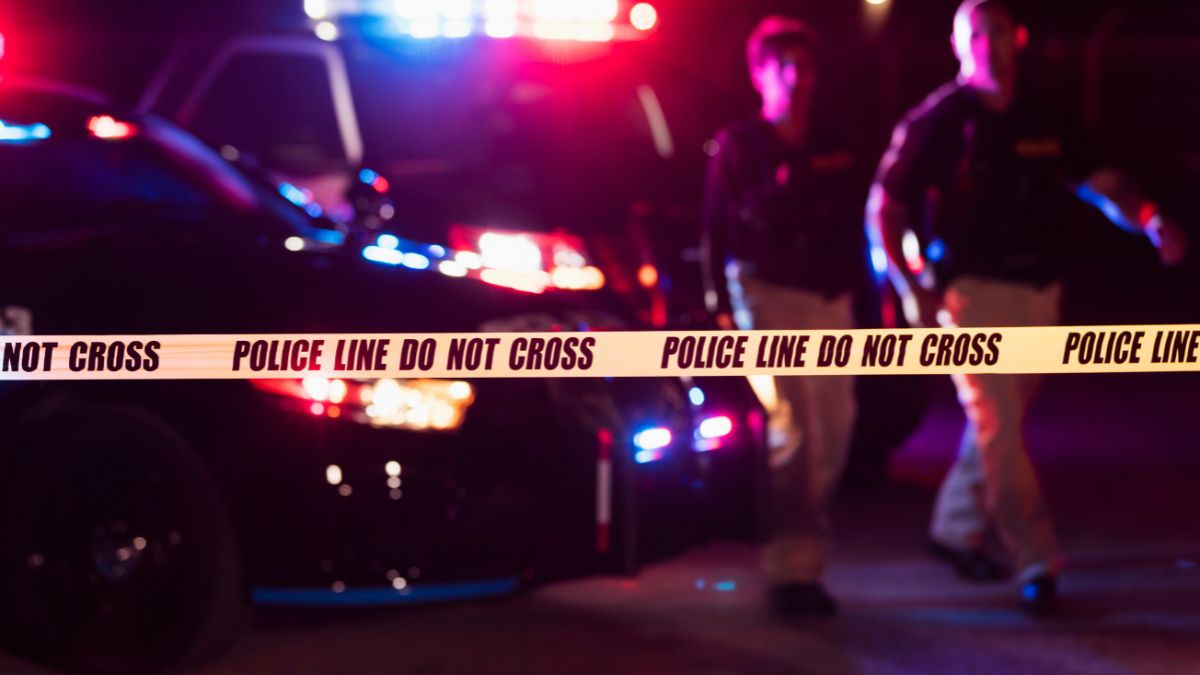 Homicides, shootings up across Chicago