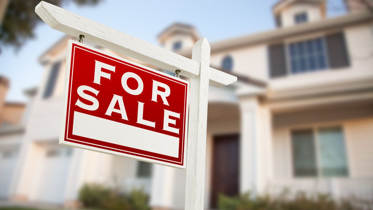 IL Attorney General Files Lawsuit Against Real Estate Brokerage