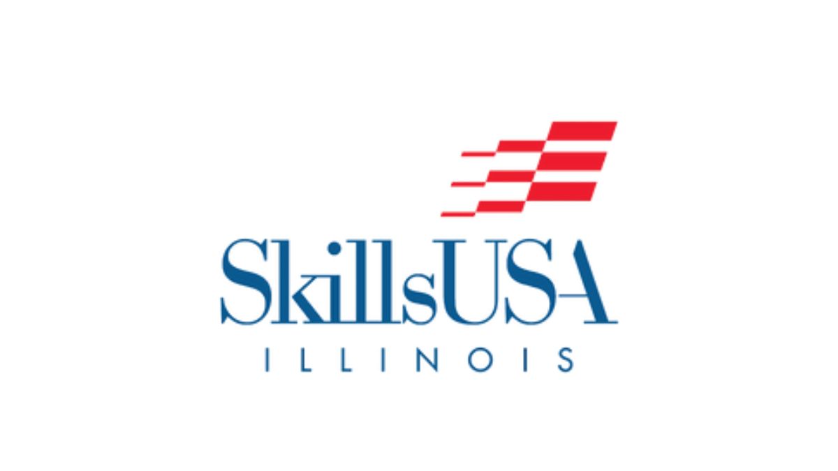 Illinois Students Crowned National Champions, Top Finishers in Workforce Development Career Competition