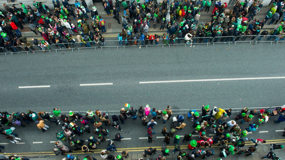 Fioretti To March in Bud Billiken Day Parade