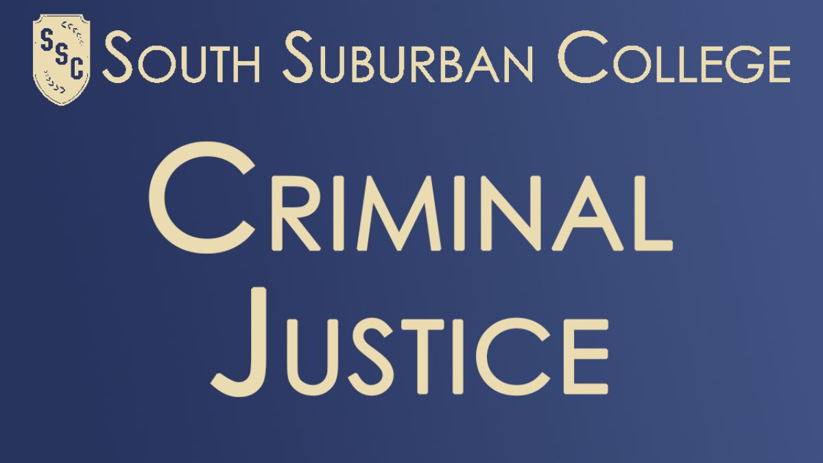 South Suburban College Criminal Justice Program Hosts 2nd Annual Car Show