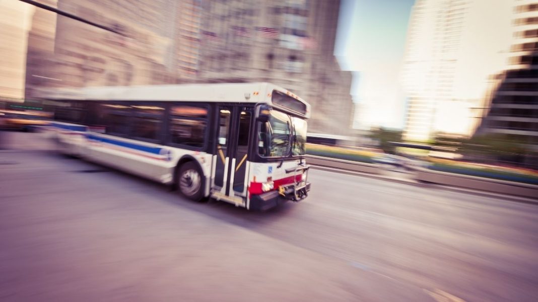 CTA Seeking New Applications for ADA Advisory Committee