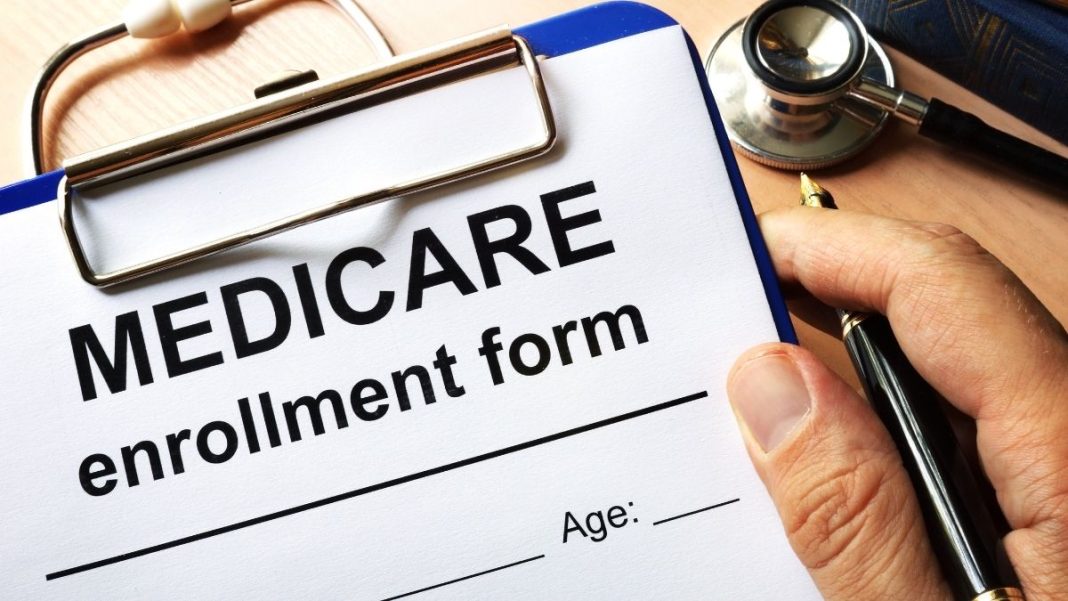 Medicare Open Enrollment: Now Is the Time to Review Your Coverage