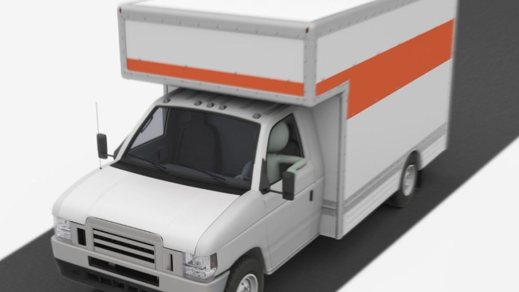 U-Haul report places Illinois near the bottom of places people are moving to