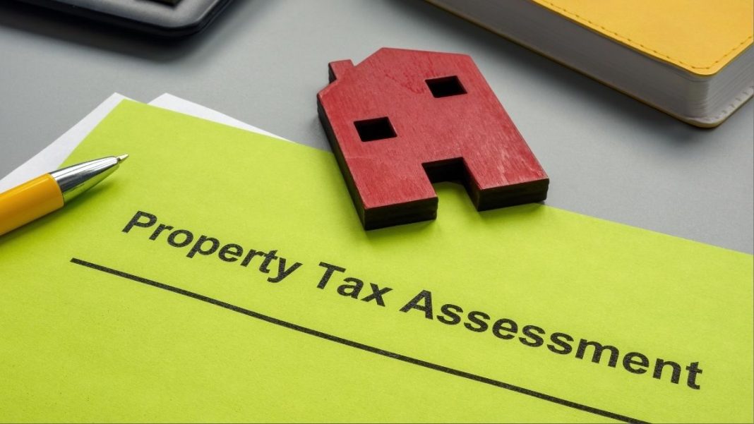 Cook County Board of Review Commissioner George Cardenas Encourages South Chicago Township Homeowners to Appeal Their Property Assessments Before Their February 4th Deadline